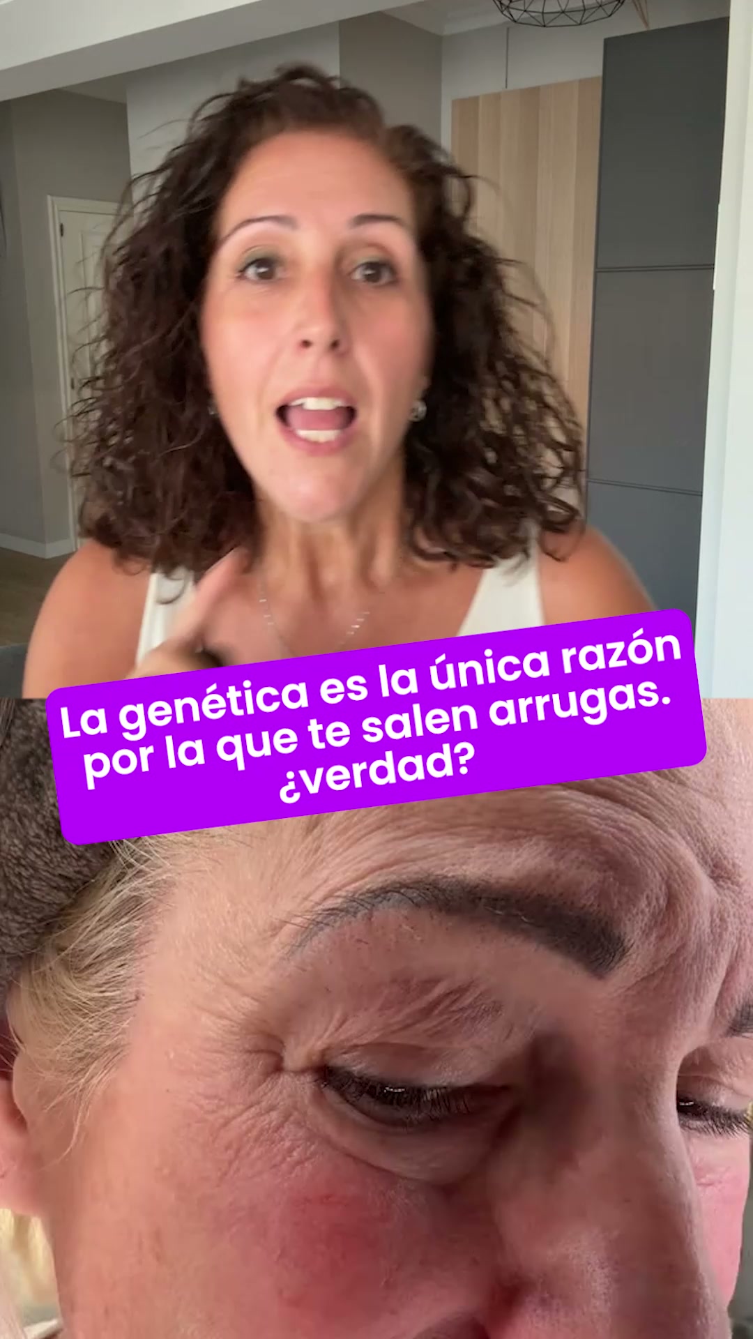 Descubre la micro-infusión Renovae