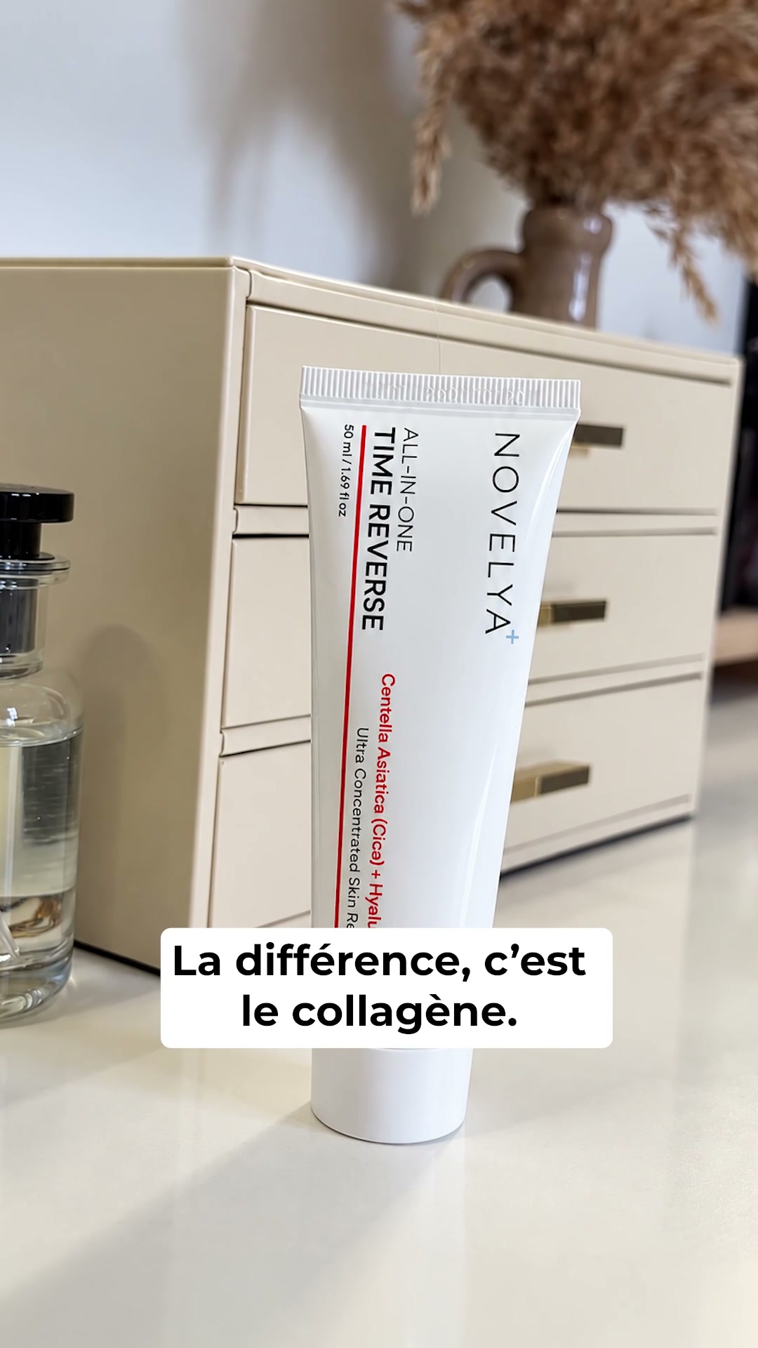 2 Achetées + 1 Offerte (Aujourd'hui seulement)