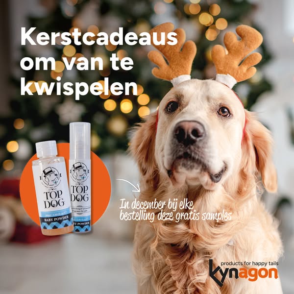 Shop nu!