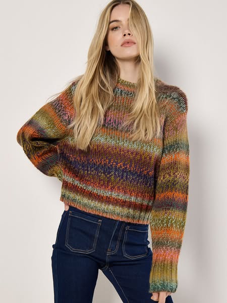 Apricot Clothing
