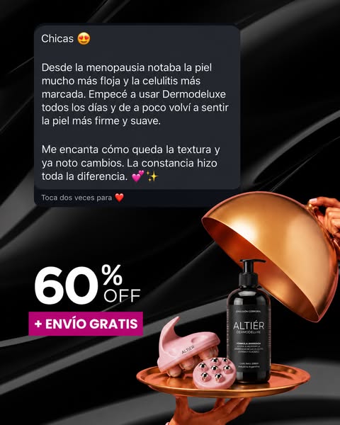 Lanzamiento 3x2