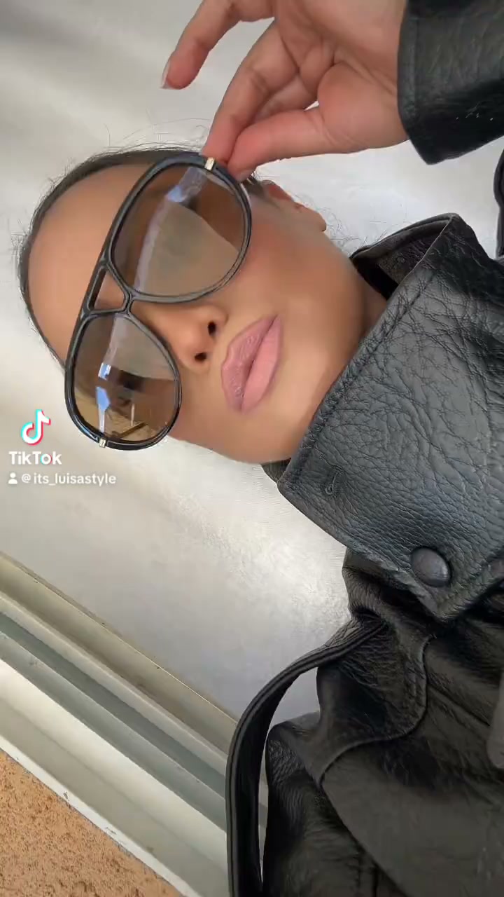 You Have to See Them On.