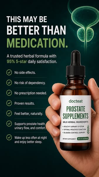 Support your wellness naturally
