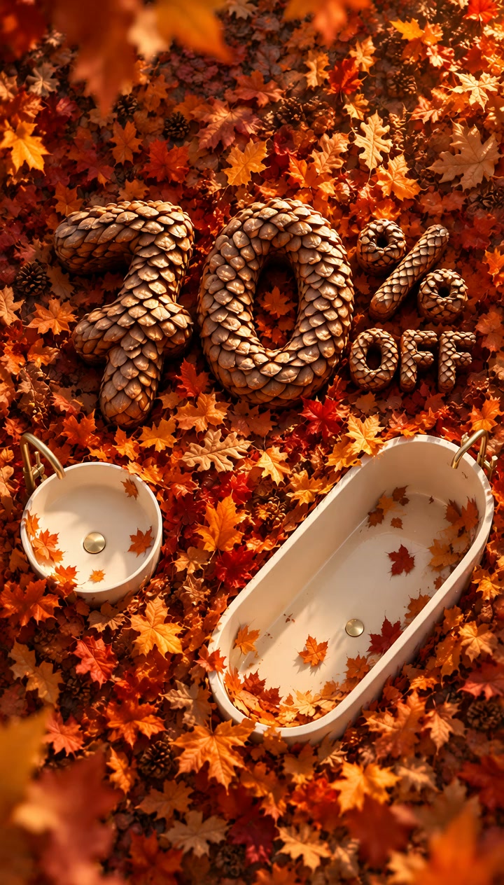BIGGEST SALE Ever!