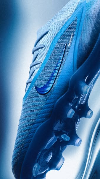 Nike Phantom Haaland Player Edition