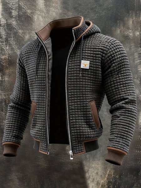 Fall-to-Winter Standard