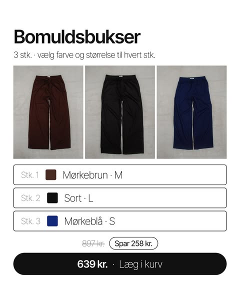 Boom Butik
