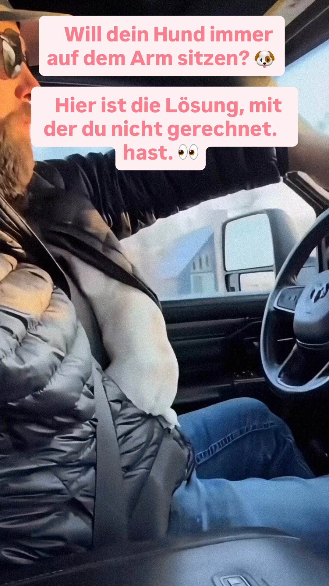50 % Rabatt und versandkostenfrei