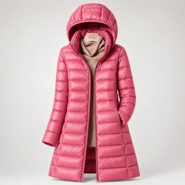 Warm én stijlvol de winter door