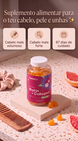 Encomenda as tuas ainda hoje.