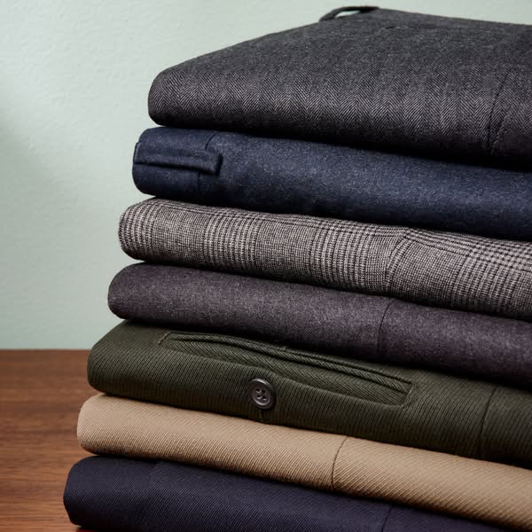 Find Your Perfect Pair Today & Get 20% Off.