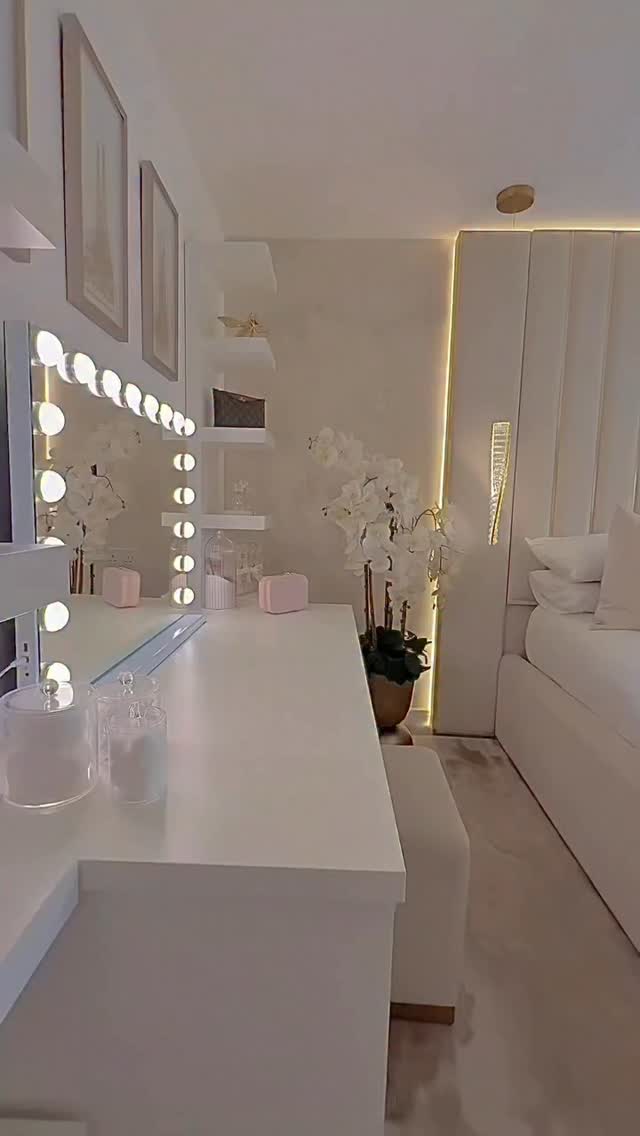 Anúncio de TBCHQ