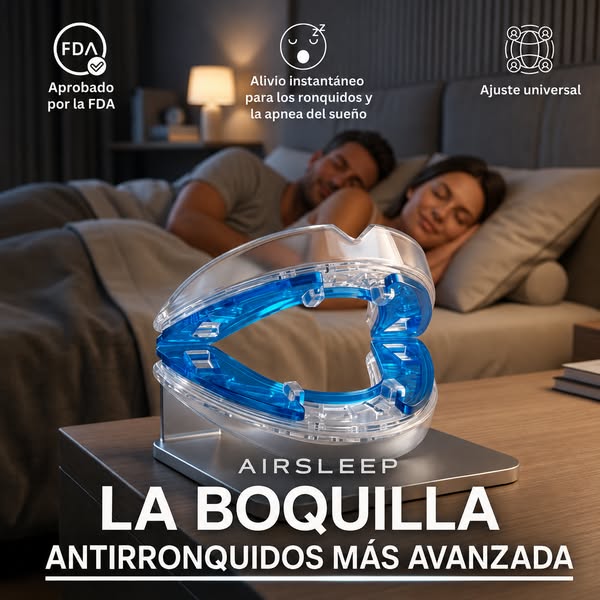 https://airsleepp.store/products/airsleep-dispositivo-antirronquidos-ajustable