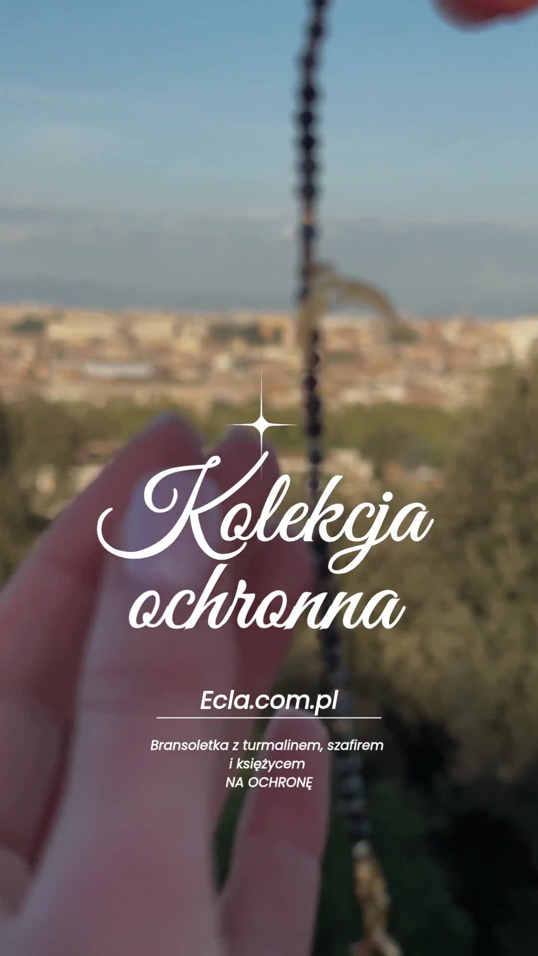 Kolekcja ochronna