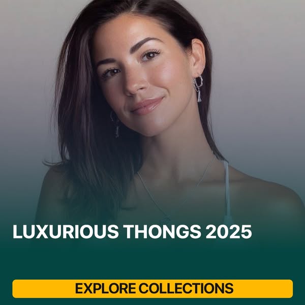 UK Thongs 2026 Guide