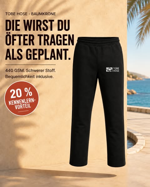 Probierpreis-Sale läuft jetzt!!