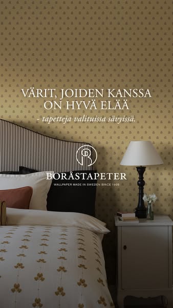 Ajaton valinta