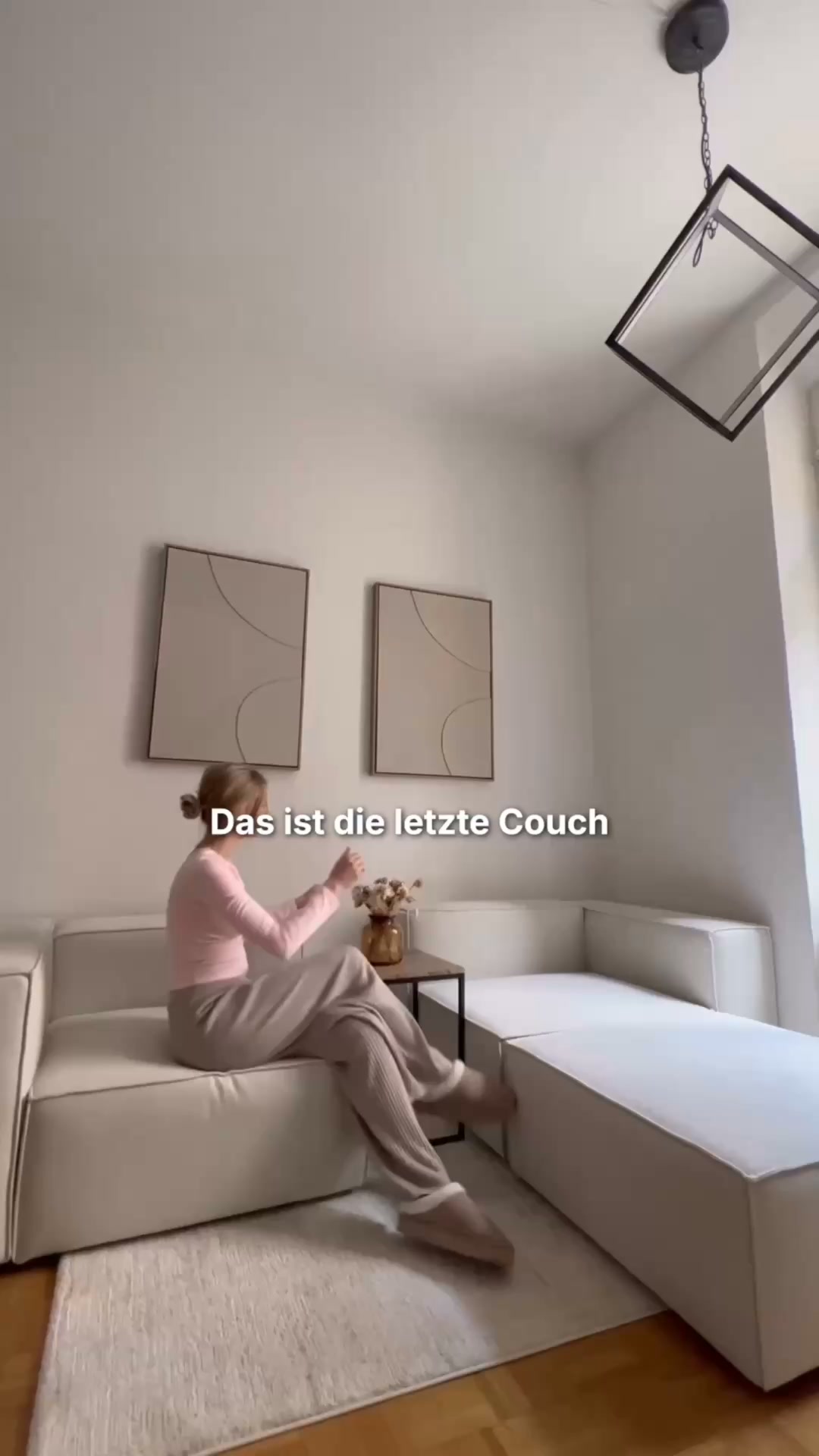 Hier klicken & bis zu 1000€ sparen!