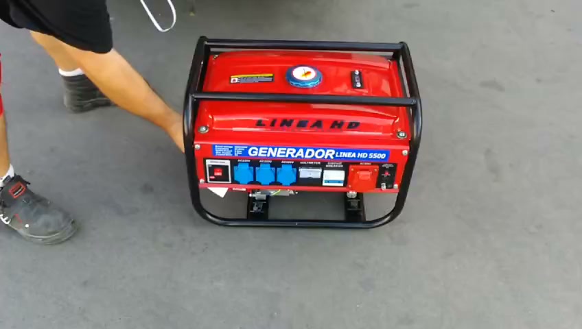 Tu Propia Energía Donde la Necesites