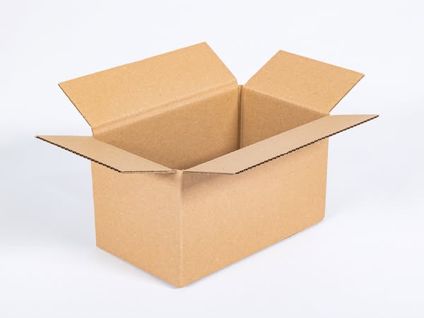 Grembox