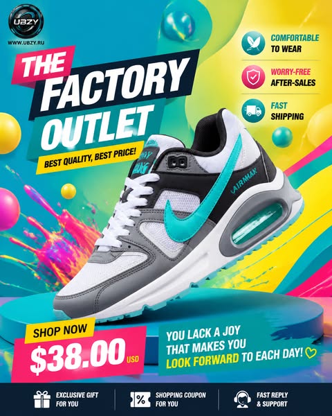 They’re Going Fast – Grab Yours Now!