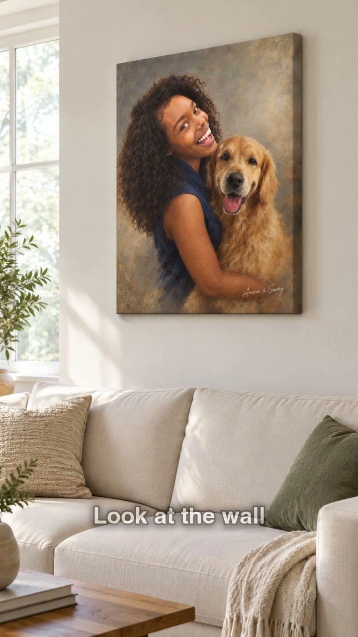 50,000+ Portraits Delivered