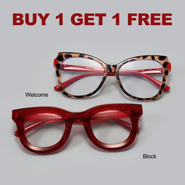 CODE: BOGO