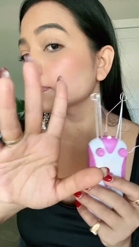 Anúncio de Lagomerry