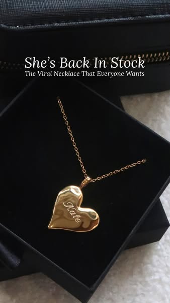 Free 24hr Engraving