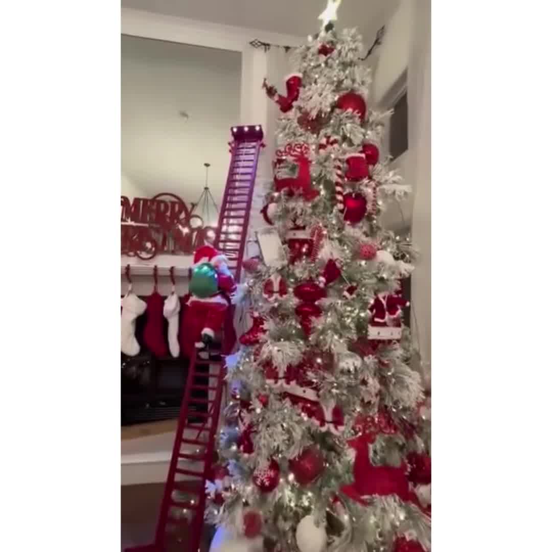 Anúncio de MyGiftz.com