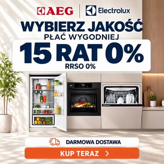 15 Rat 0%