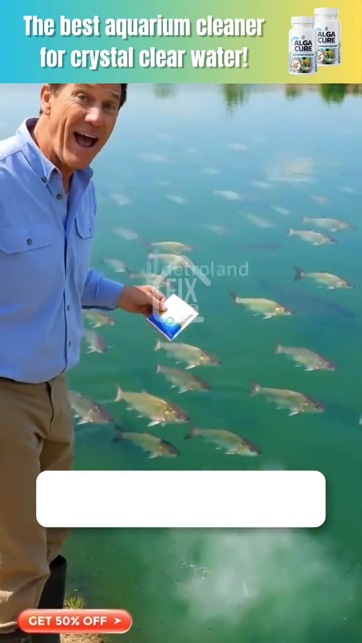 50% ZNIŻKI