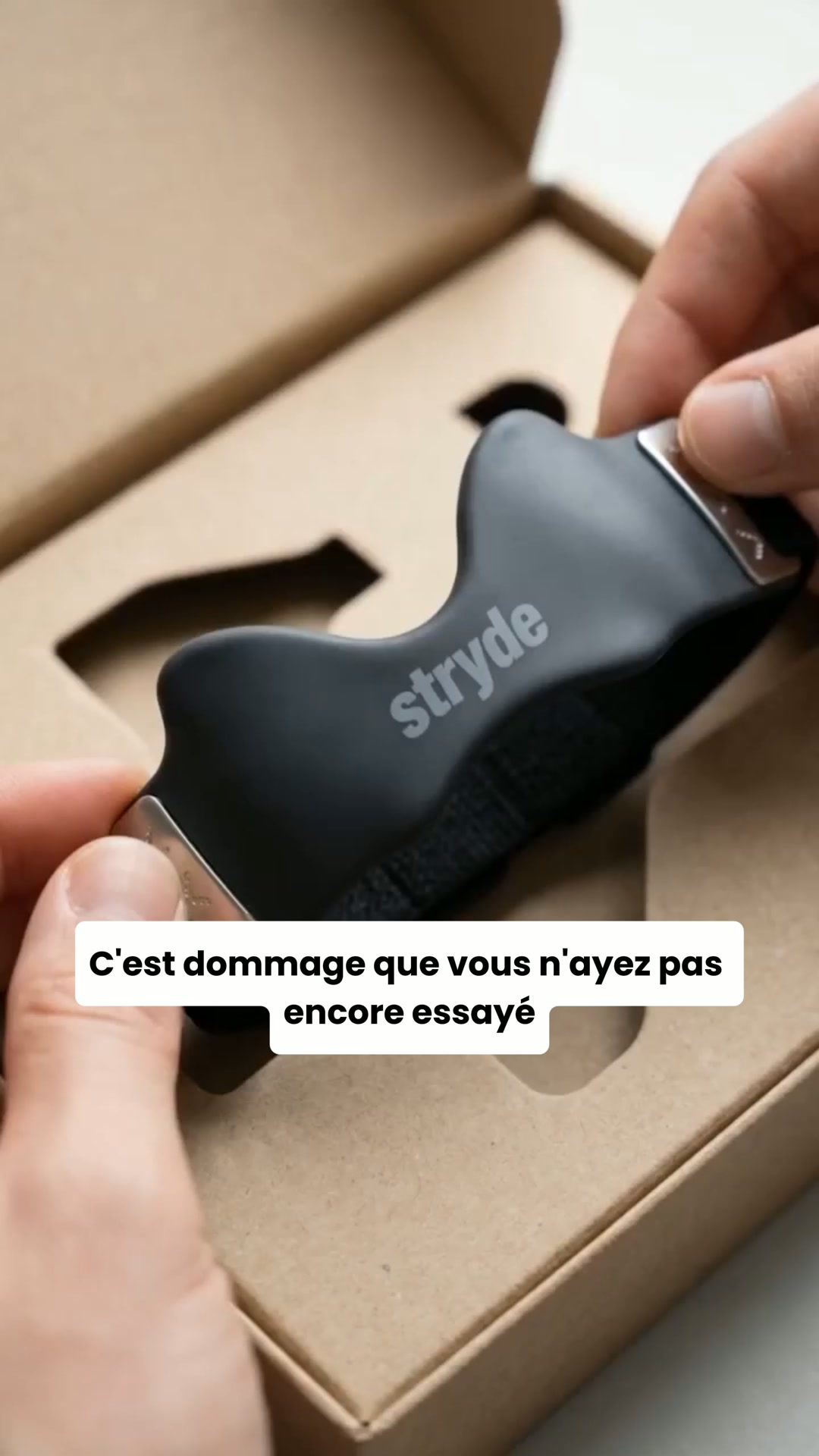 1 acheté = 1 OFFERT