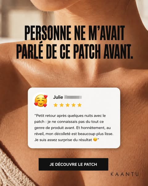 Regarde le résultat