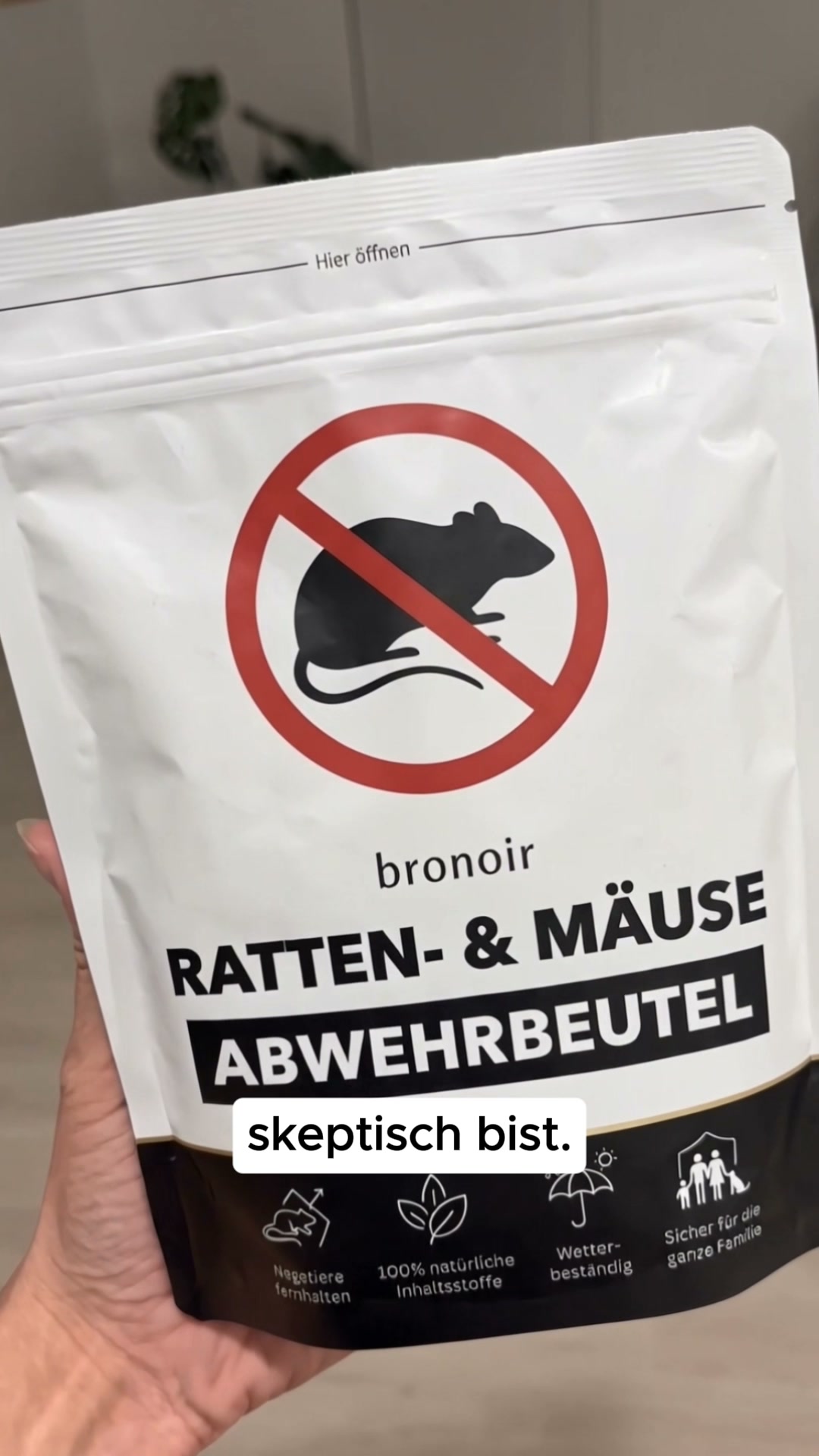 Über 16.000 glückliche Kunden