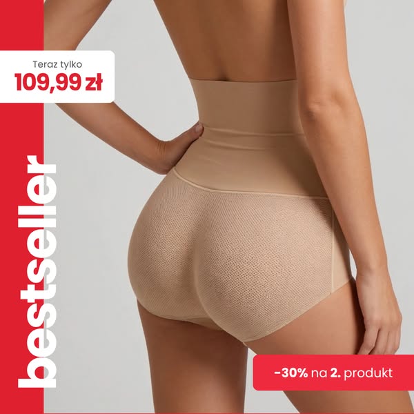 Teraz tylko 109,90zł
