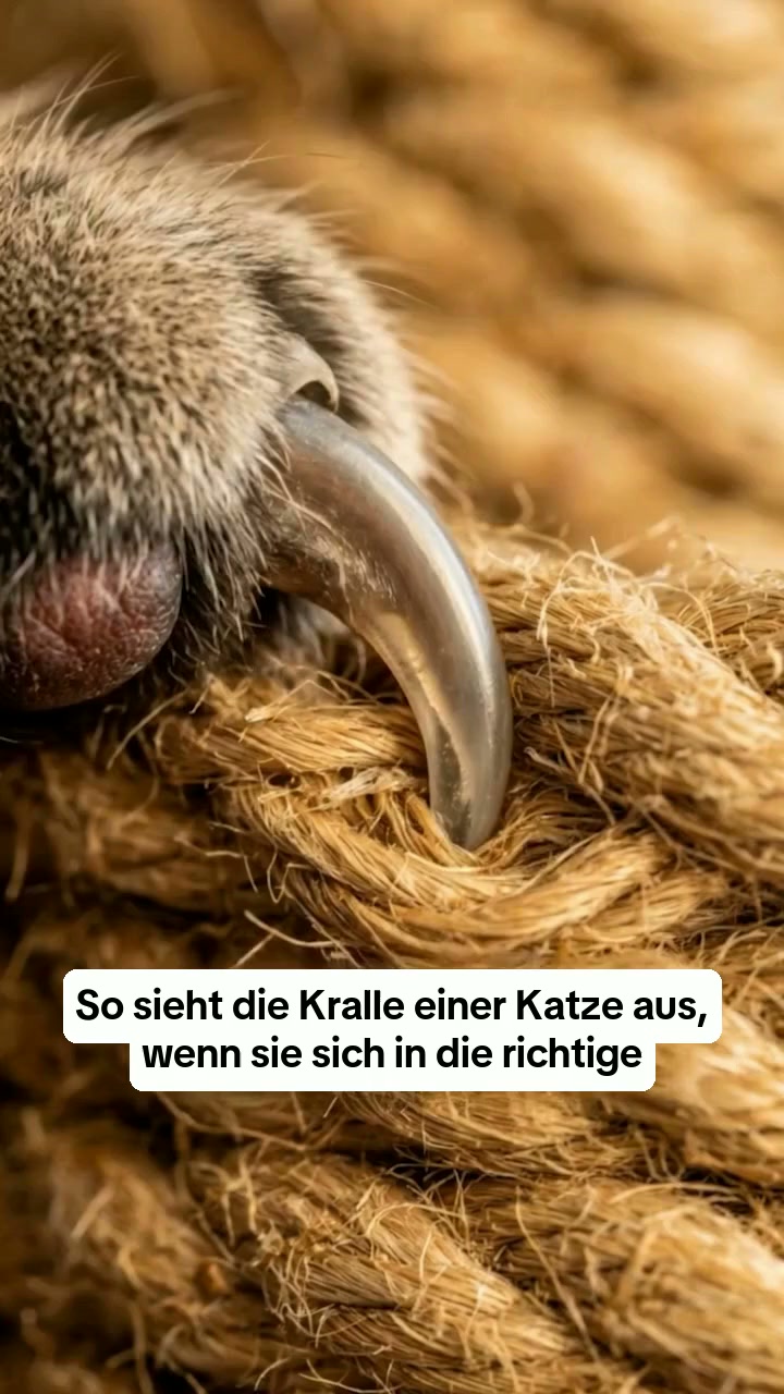 Über 2.500 verkaufte Exemplare