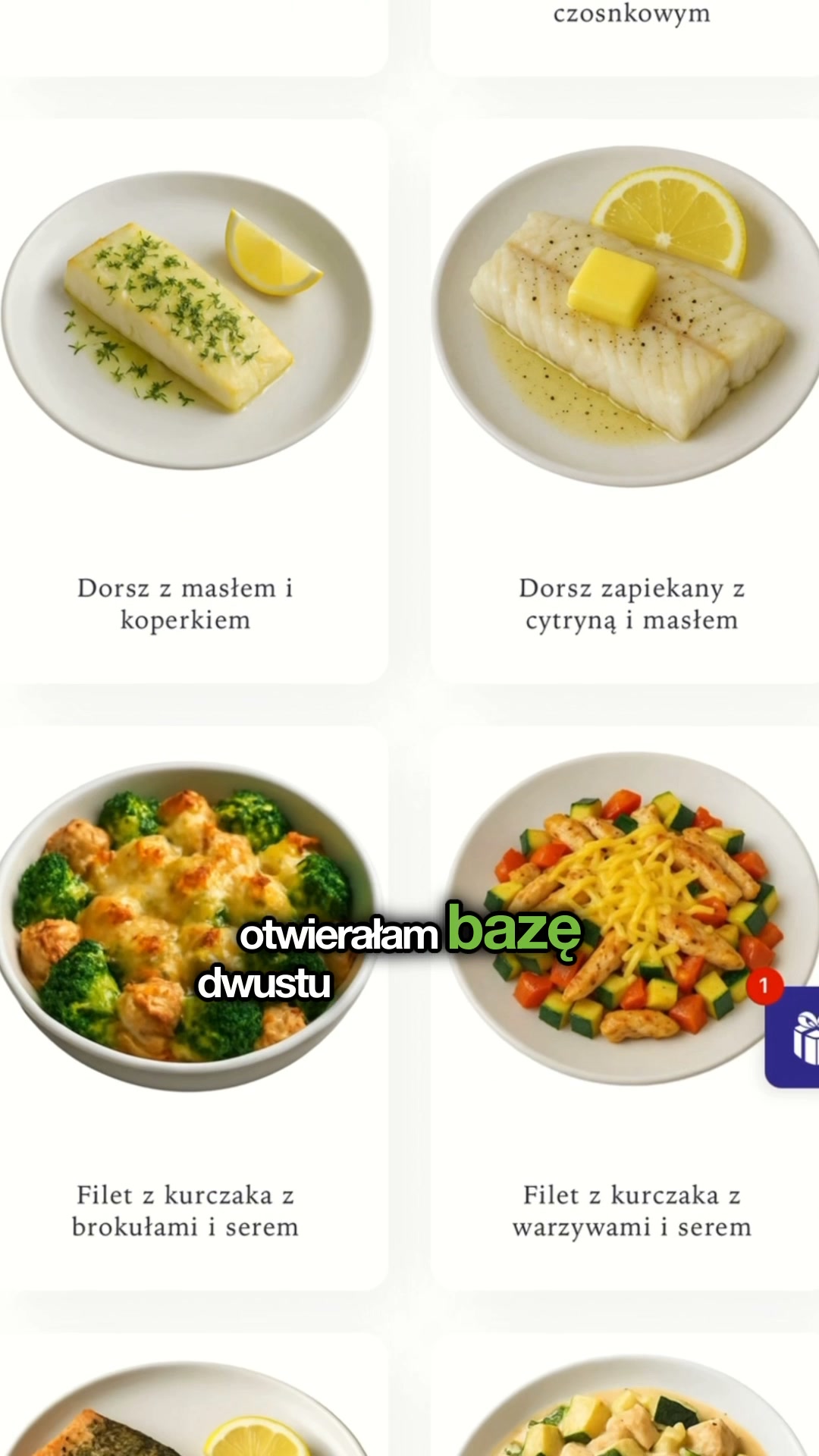 Keto bez chaosu