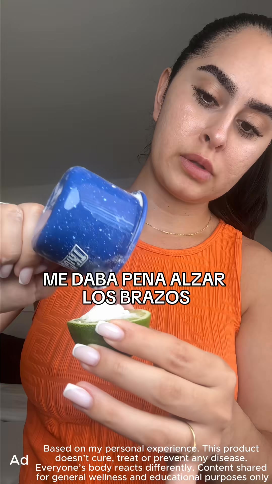 PIDE AHORA, PAGA EN CASA