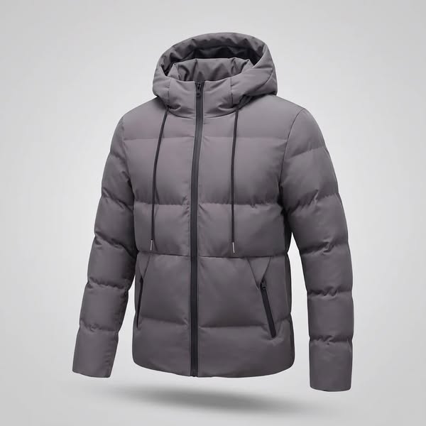 Sparen Sie 60 %