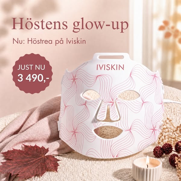 Testa riskfritt med 100 dagars nöjdhetsgaranti