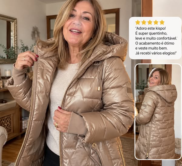 Envio grátis