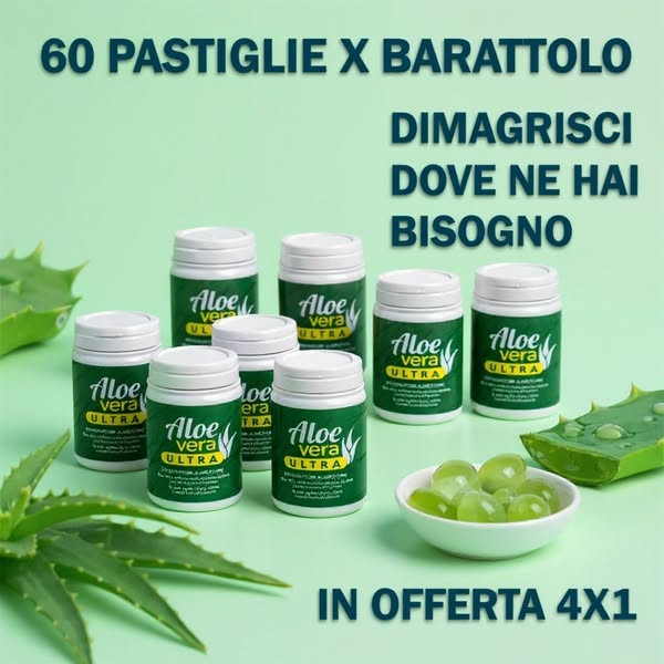 Sconto 50% Pagamento alla consegna