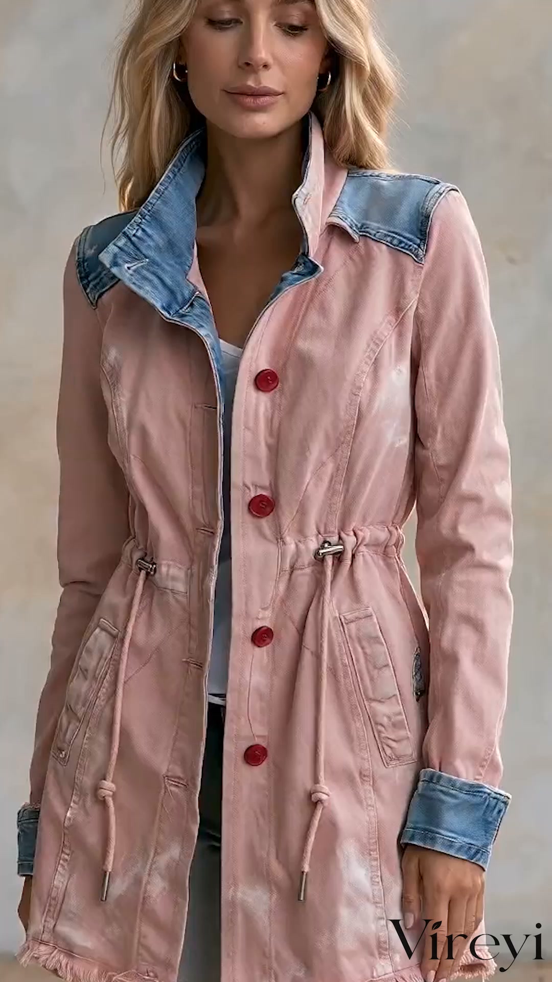Autumn Collections Sale