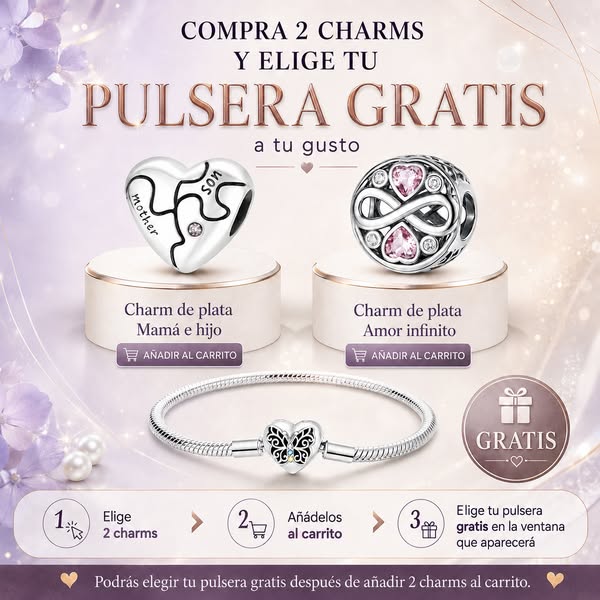 ÚLTIMAS UNIDADES