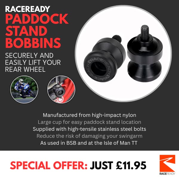 UK stock, fast delivery