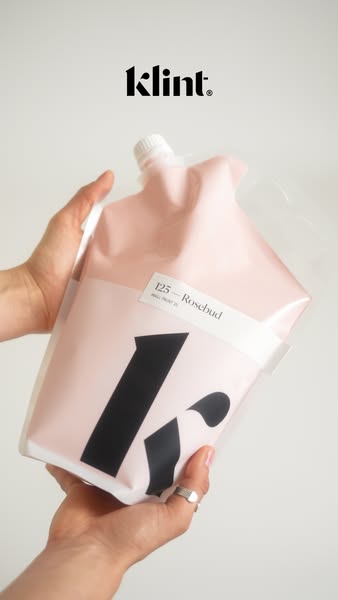 Farbe in 1–2 Tagen zu dir