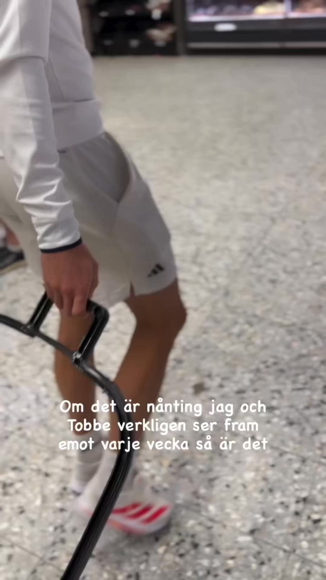 Följ din graviditet vecka för vecka