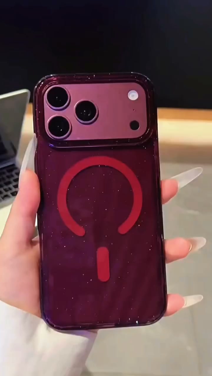 Upgrade Your iPhone Style