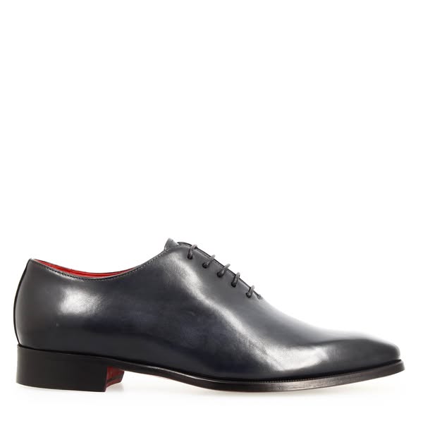 Leonardo Shoes